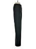 Boston Proper Black Active Pants Size XXS - photo 4