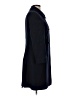 Brooks Brothers Blue Coat Size 10 - photo 4