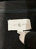 Lou & Grey Black Turtleneck Sweater Size XL - photo 7