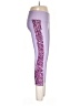 Under Armour Purple Active Pants Size L - photo 4