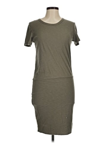 James Perse Casual Dress (view 1)