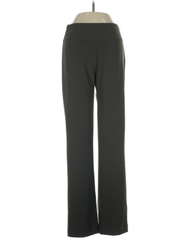 Boston Proper Dress Pants