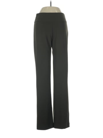 Boston Proper Dress Pants (view 1)