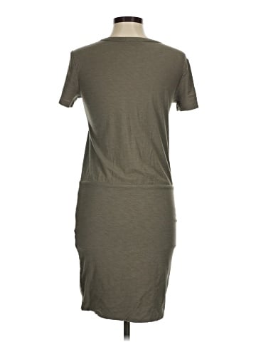 James Perse Casual Dress (view 2)