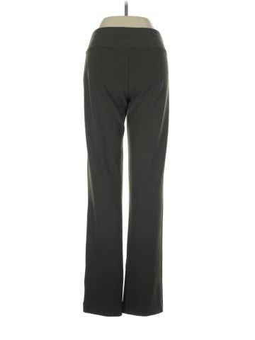Boston Proper Dress Pants (view 2)