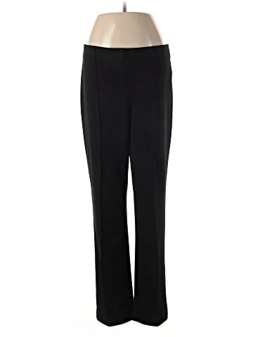 Ruby Rd. Dress Pants (view 1)