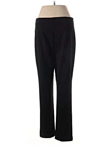 Ruby Rd. Dress Pants (view 2)