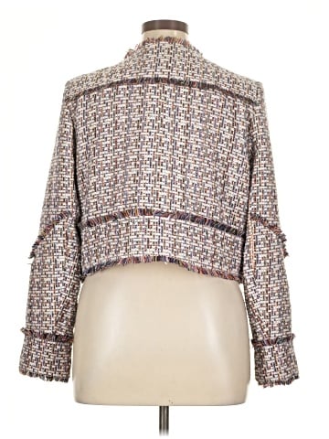 Carolina Belle Jacket (view 2)