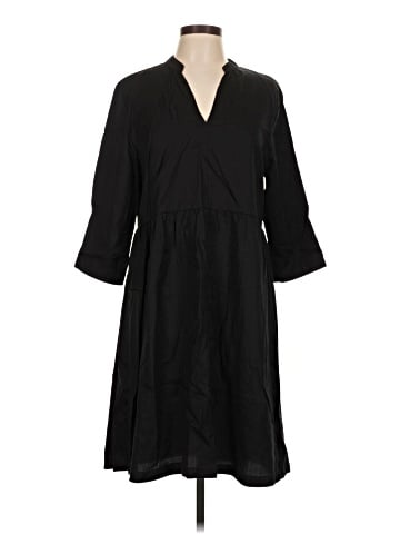 Elliot & Vine Casual Dress (view 1)