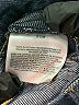 Old Navy Blue Jeggings Size 0-3 mo - photo 4