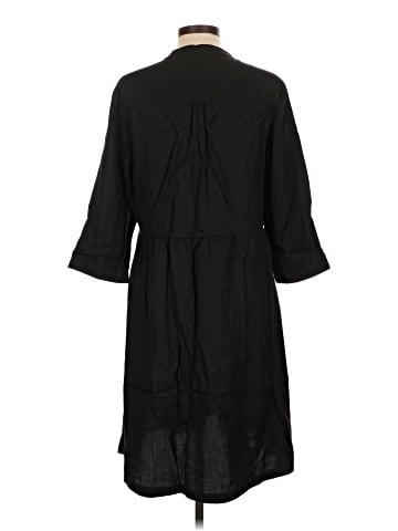 Elliot & Vine Casual Dress (view 2)