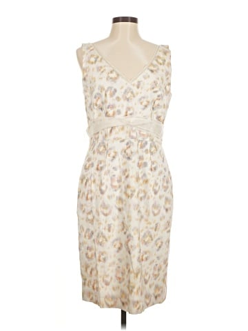 Unbranded Cocktail Dress (view 1)