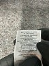 Joe's Jeans Solid Black Active Pants Size 26 waist - photo 8