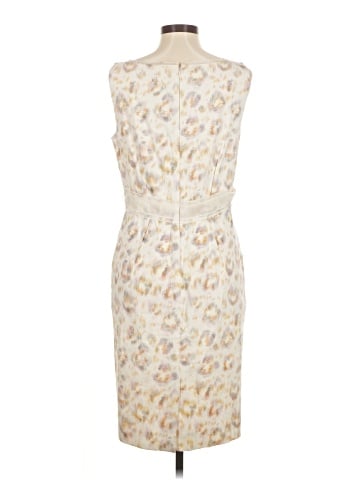 Unbranded Cocktail Dress (view 2)