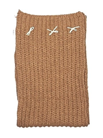 Francesca's Scarf (view 2)