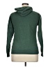 Assorted Brands Green Pullover Hoodie Size XL (estimated) - photo 2