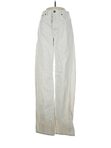 Zara Jeans (view 1)
