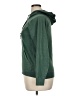 Assorted Brands Green Pullover Hoodie Size XL (estimated) - photo 5