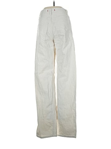 Zara Jeans (view 2)
