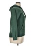 Assorted Brands Green Pullover Hoodie Size XL (estimated) - photo 4