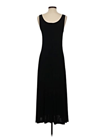 Travelers by Chico's Casual Dress (view 2)