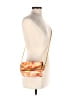 Assorted Brands Tie-dye Yellow Crossbody Bag One size - photo 2