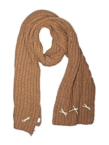 Francesca's Scarf (view 1)
