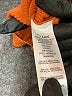 FRAME Orange Tank Top Size L - photo 8