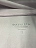Athleta Pink Pullover Sweater Size L - photo 7