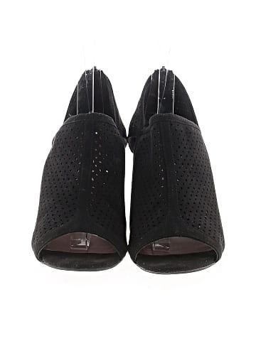 Style&Co Ankle Boots (view 2)