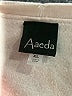 Aaeda Tan Cardigan Size XL - photo 7