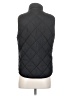 J.Crew Factory Store 100% Polyester Black Vest Size S - photo 2