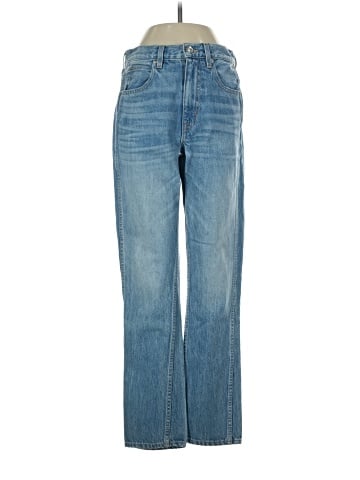 SLVRLAKE Jeans (view 1)