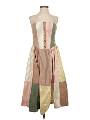 Maeve Casual Dress (view 1)
