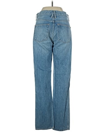 SLVRLAKE Jeans (view 2)