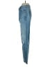 SLVRLAKE 100% Cotton Blue Jeans Size 26 waist - photo 5