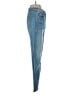 SLVRLAKE 100% Cotton Blue Jeans Size 26 waist - photo 4