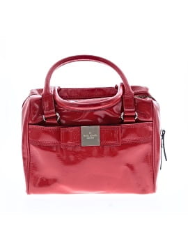 Kate Spade New York Leather Tote
