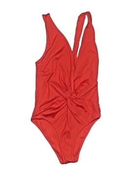 Victoria's Secret One Piece Swimsuit (view 1)