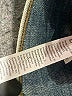 SPANX Blue Jeans Size 1X (tall) - photo 5
