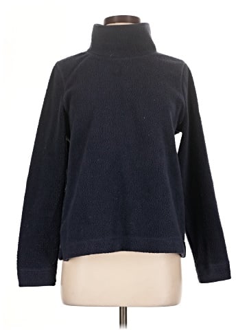 L.L.Bean Turtleneck Sweater (view 1)