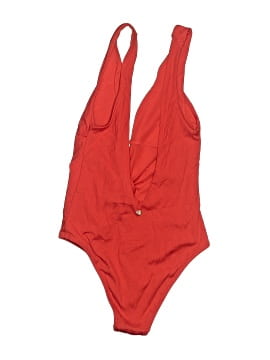 Victoria's Secret One Piece Swimsuit (view 2)