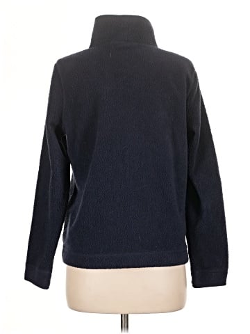 L.L.Bean Turtleneck Sweater (view 2)