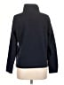 L.L.Bean Solid Blue Turtleneck Sweater Size M - photo 2