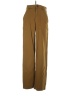 Everlane Brown Jeans Size 00 - photo 1
