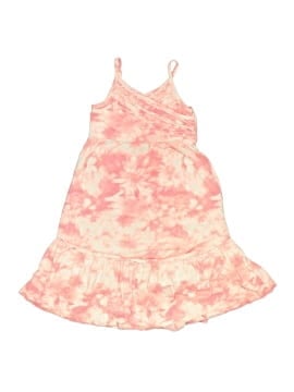 Justice Girls' Dresses On Sale Up To 90% Off Retail | ThredUp