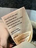 Pilcro Ivory Romper Size S - photo 4