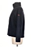 L.L.Bean Solid Blue Turtleneck Sweater Size M - photo 5