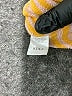 Kule Stripes Yellow Pullover Sweater Size XS - photo 8