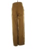 Everlane Brown Jeans Size 00 - photo 2